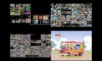 Thumbnail of Up to faster Sago Mini