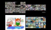 Thumbnail of Up To Fastee Sago Mini