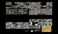 Thumbnail of Up To Faster Sago Mini