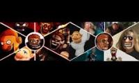 Thumbnail of Peak+Peak= (7 Shuckly Saws Mashup) (Aw Shucks)