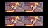 Thumbnail of Up To Faster 4 Parison To Loud House
