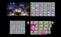 Thumbnail of mousekedoer song at the same time