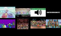 Thumbnail of The Best Cheers are Better i ever hear