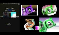 Thumbnail of KlaskyKlaskyKlaskyKlasky Gummy Bear In Voodo Schmoodo Major