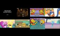 Thumbnail of The Best Cheers are Better i ever hear Again