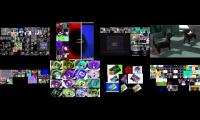 Thumbnail of MY EARS- (Way Way Way Way Way Way Too Many Ultimate Gigantic Yotta Tera Giga Zeta Gummy Bears