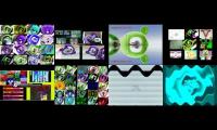 Thumbnail of 116 KlaskyKlaskyKlaskyKlasky Gummy Bears