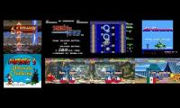 Thumbnail of NHUNG DIA DIEM SU THI