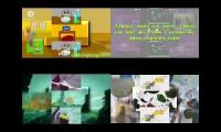 Thumbnail of HI GUYS ITS ME COMMENT