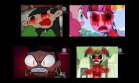 Thumbnail of 4 Alternate Ending (Audio Only) (New Remastered Version)