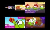 Thumbnail of Up To Faster 93 Om Nom (2)