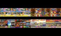 Thumbnail of CO CHE CUA SU SONG (MOT TRAM SAU MUOI BON)