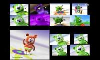 Thumbnail of idk what gummy bears is