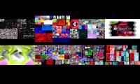 Thumbnail of Too Many KlaskyKlaskyKlaskyKlasky Gummy Bears