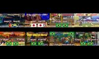 Thumbnail of NIEM VUI CUA DO UONG