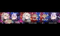 Thumbnail of AAAAAAAAAAAAAAAAAAAAAA