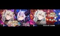 Thumbnail of Aaaaaaaaaaaaaaaaaaaqa