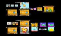 Thumbnail of Up to faster extraparison to DylanTheLegendz