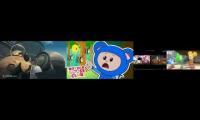 Thumbnail of Up to Faster 23 Parison