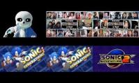 Thumbnail of Randomizer mashup (#2)