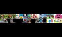 Thumbnail of ALL 38 EPISODES AT ONCE