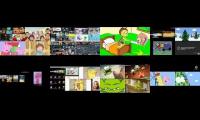 Thumbnail of Up to faster Too many parison