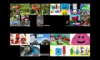 ALL 38 EPISODES AT ONCE