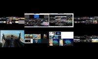 Thumbnail of up to faster 272 parison v2