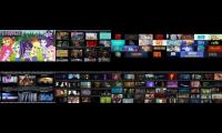 Thumbnail of Even More Movies At Once
