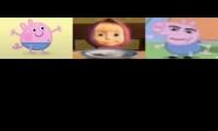 Thumbnail of Annoying Goose Or something