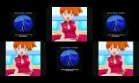 Thumbnail of this is what you cum for (Beko)