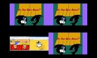 Thumbnail of nich credit to nich schedule toons
