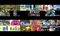 Thumbnail of ALL 142 EPISODES AT ONCE