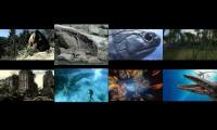 Thumbnail of All Documentaries At Once
