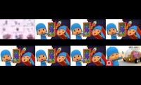 Thumbnail of Up To Faster Super Pocoyo