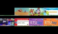 Thumbnail of Up to faster supermegaparison to winnie the pooh