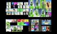 Thumbnail of idk what gummy bears is