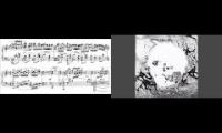 Thumbnail of Rachmaninoff Radiohead 2