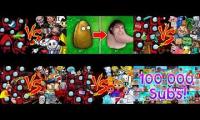 Thumbnail of DanmSeconds Revenge Video