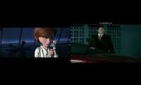 Thumbnail of All 2 Videos 2004 2005