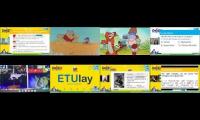 Thumbnail of Up to faster supermegaparison to winnie the pooh