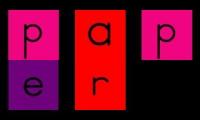 Thumbnail of Have Fun Teaching Word Paper