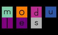 Thumbnail of Have Fun Teaching Word Modules
