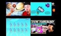 Thumbnail of random videos vol 312