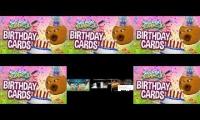 Thumbnail of up to faster 52 parison
