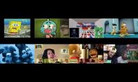 Thumbnail of (14th Birthday Special) Masons Favorite Sparta Remixes Eightparison.