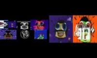 Thumbnail of klasky csupo meets 511