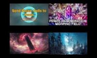 Thumbnail of Penile healing maximum benifits