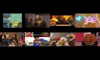Thumbnail of Masons Favorite Sparta Remixes Eightparison #2