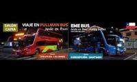 Thumbnail of Videos de Ariel cruz pizarro